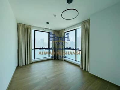 2 Bedroom Flat for Rent in Al Mamzar, Sharjah - 1000283497. jpg