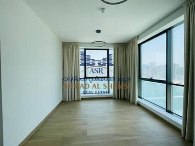 2 Bedroom Flat for Rent in Al Mamzar, Sharjah - 1000283491. jpg