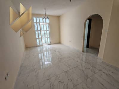 1 Bedroom Flat for Rent in Muwaileh Commercial, Sharjah - IMG-20250609-WA0080. jpg