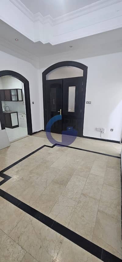 1 Bedroom Flat for Rent in Al Mushrif, Abu Dhabi - WhatsApp Image 2025-06-09 at 3.53. 39 PM. jpeg
