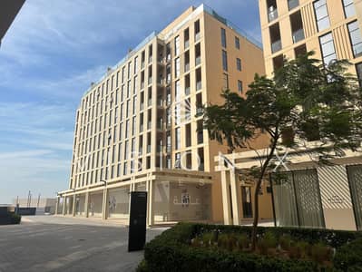 2 Bedroom Apartment for Sale in Muwaileh, Sharjah - IMG_3343. jpeg