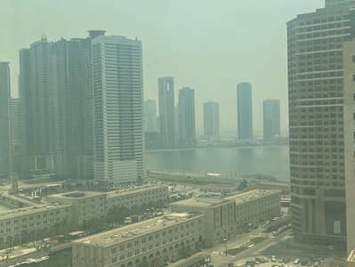 3 Bedroom Flat for Rent in Al Majaz, Sharjah - IMG-20250609-WA0147. jpg