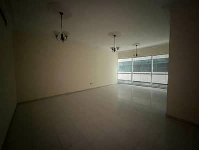 阿尔马贾兹， 夏尔迦 2 卧室公寓待租 - 14fa386d-5604-4067-a91c-0ed25b41c2bd. jpg