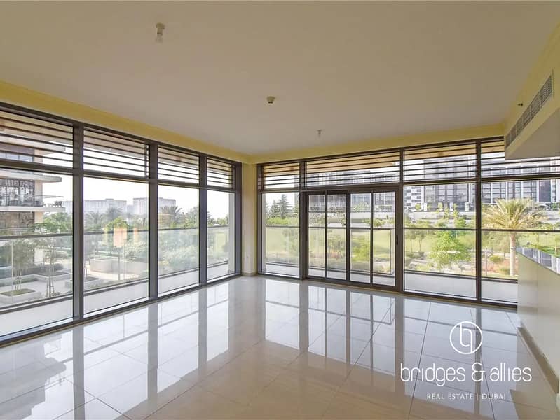 شقة في مولبيري 1 مبنى A1،1 ملبيري،بارك هايتس،دبي هيلز استيت 3 غرف 330000 درهم - 11867962 شقة في مولبيري 1 مبنى A1،1 ملبيري،بارك هايتس،دبي هيلز استيت 3 غرف 330000 درهم - 11867962