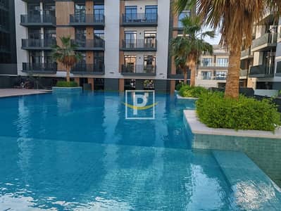 1 Bedroom Apartment for Rent in Jumeirah Village Circle (JVC), Dubai - Brand New|Spacious|Vacant & Ready To Move In