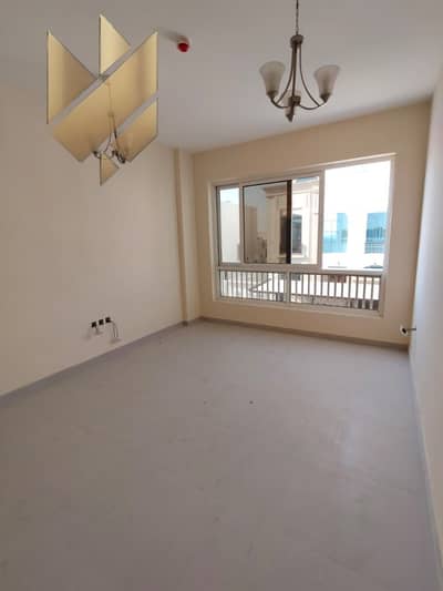1 Bedroom Apartment for Rent in Muwaileh Commercial, Sharjah - c12f8e95-632c-4e8e-a75f-51995f05eac1. jpg