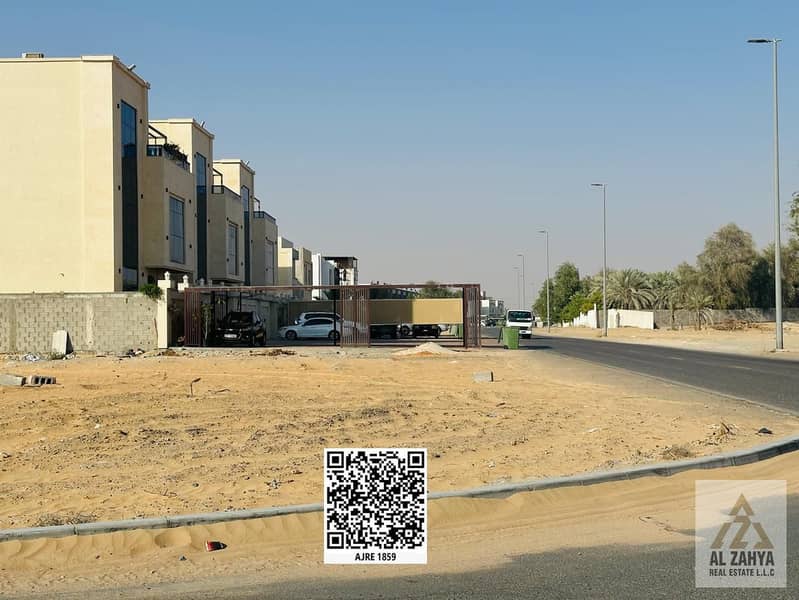 9 WhatsApp Image 2025-04-27 at 1.42. 35 PM (13). jpeg