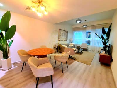 2 Cпальни Апартаменты в аренду в Шейх Зайед Роуд, Дубай - IMG-20250524-WA0027. jpg