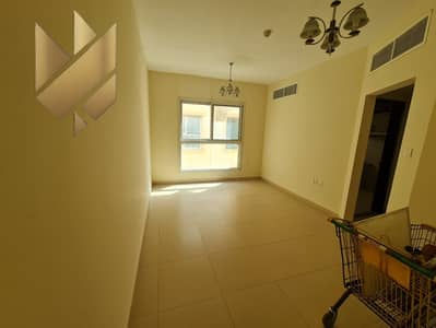2 Bedroom Flat for Rent in Muwaileh, Sharjah - IMG-20250609-WA0043. jpg