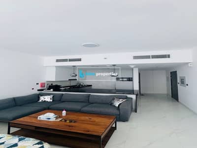 Studio for Rent in Arjan, Dubai - WhatsApp Image 2025-06-04 at 4.18. 50 PM. jpeg