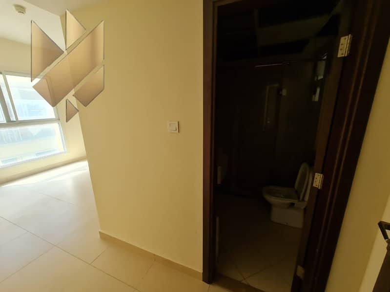 9 IMG-20250609-WA0044. jpg