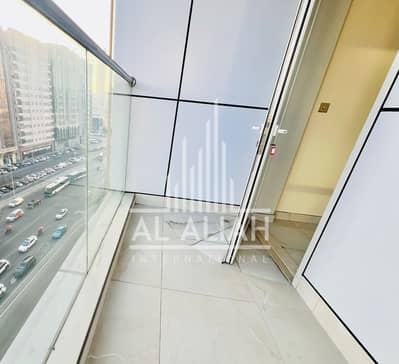 1 Bedroom Apartment for Rent in Al Falah Street, Abu Dhabi - IMG-20250609-WA0158. jpg