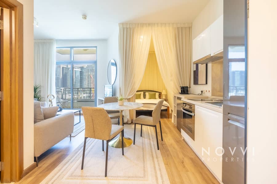 Vacant | Furnished | Airbnb Investment | Desirable Vacant | Furnished | Airbnb Investment | Desirable