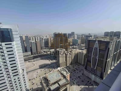 شقة 1 غرفة نوم للايجار في التعاون، الشارقة - 1000108768. jpg