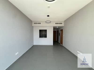 阿尔弗雷德街区， 迪拜 1 卧室单位待租 - WhatsApp Image 2025-06-04 at 4.06. 06 PM. jpg