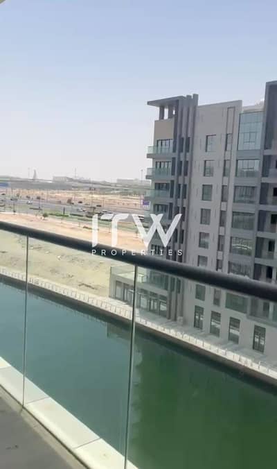 2 Bedroom Flat for Sale in Al Raha Beach, Abu Dhabi - WhatsApp Image 2025-06-09 at 3.48. 05 PM. jpeg