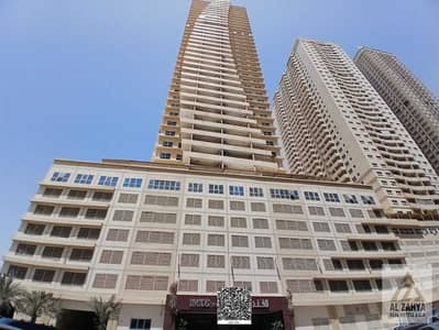 شقة 3 غرف نوم للايجار في مدينة الإمارات‬، عجمان - ff718ed1-55fb-437b-8817-4ba710ebddb7. jpg