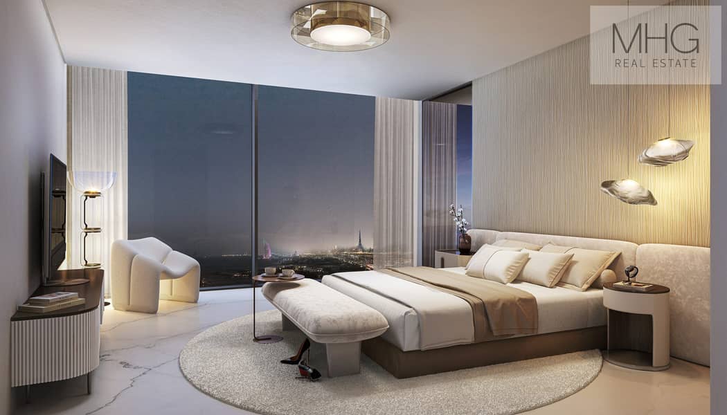 Palm Beach Tower 10. jpg Palm Beach Tower 10. jpg