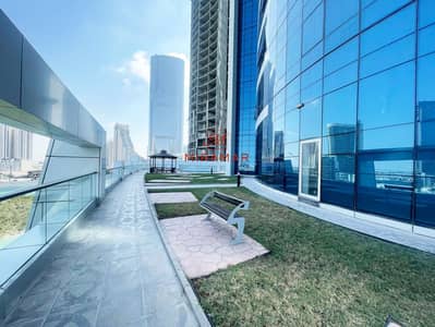 Studio for Sale in Al Reem Island, Abu Dhabi - WhatsApp Image 2024-12-07 at 13.23. 12 (5). jpeg