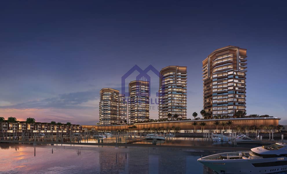 3 1. Marina View. jpg