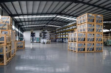 阿尔科兹， 迪拜 工业用地待售 - warehouse-in-dubai. jpg