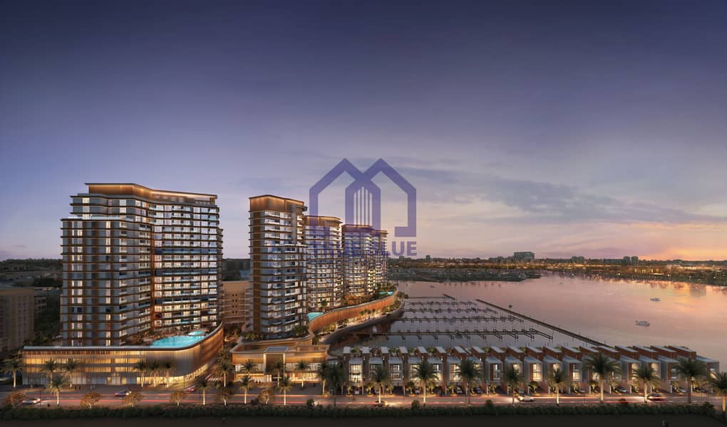 9 7. Property view. jpg