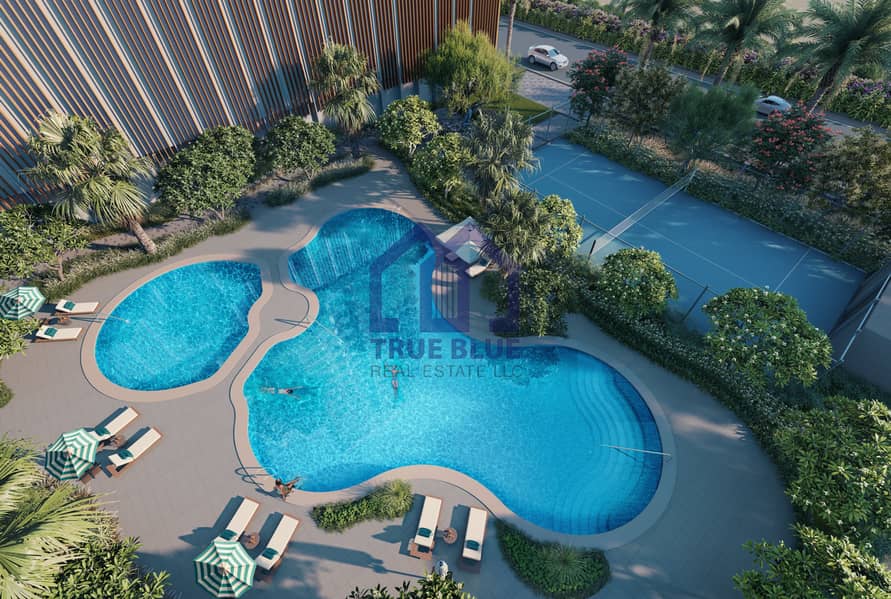 12 12. Pool Top View. jpg