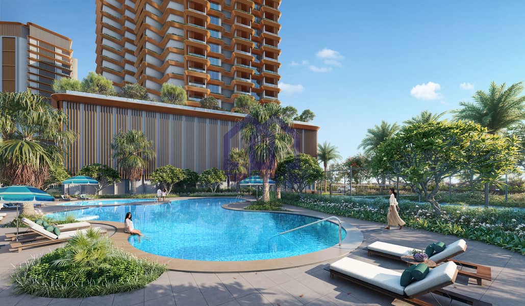 13 13. Pool View-Tower E. jpg