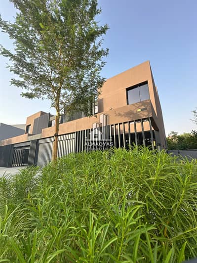 4 Cпальни Вилла Продажа в Тилал Сити, Шарджа - PHS. jpg
