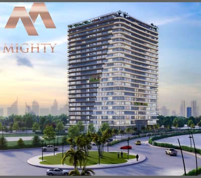 2 Bedroom Apartment for Sale in Dubai Sports City, Dubai - WhatsApp Image 2024-12-21 at 1.26. 01 PM (2). jpeg