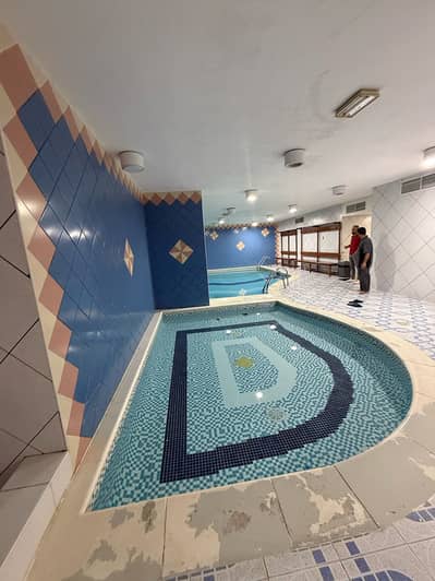 2 Bedroom Apartment for Rent in Al Majaz, Sharjah - IMG-20250609-WA0181. jpg