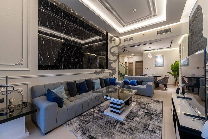 FURNISHED 4BR APARTMENT FOR SALE IN MIRDIFF HILLS (7). jpg