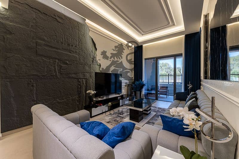 2 FURNISHED 4BR APARTMENT FOR SALE IN MIRDIFF HILLS (3). jpg