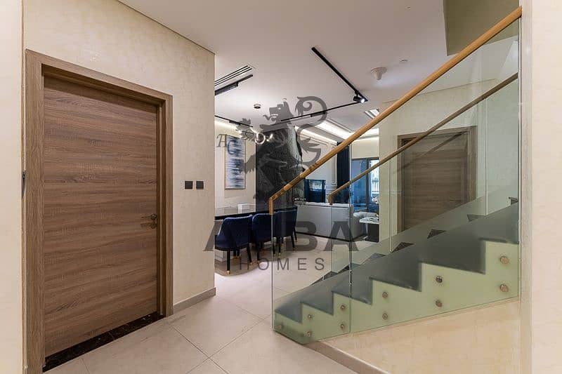 4 FURNISHED 4BR APARTMENT FOR SALE IN MIRDIFF HILLS (1). jpg