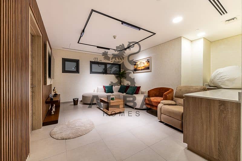 5 FURNISHED 4BR APARTMENT FOR SALE IN MIRDIFF HILLS (17). jpg