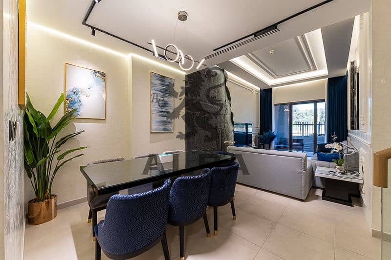 6 FURNISHED 4BR APARTMENT FOR SALE IN MIRDIFF HILLS (2). jpg