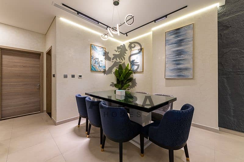 7 FURNISHED 4BR APARTMENT FOR SALE IN MIRDIFF HILLS (4). jpg