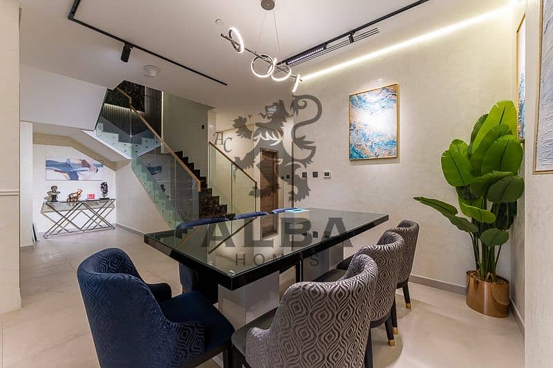 8 FURNISHED 4BR APARTMENT FOR SALE IN MIRDIFF HILLS (5). jpg