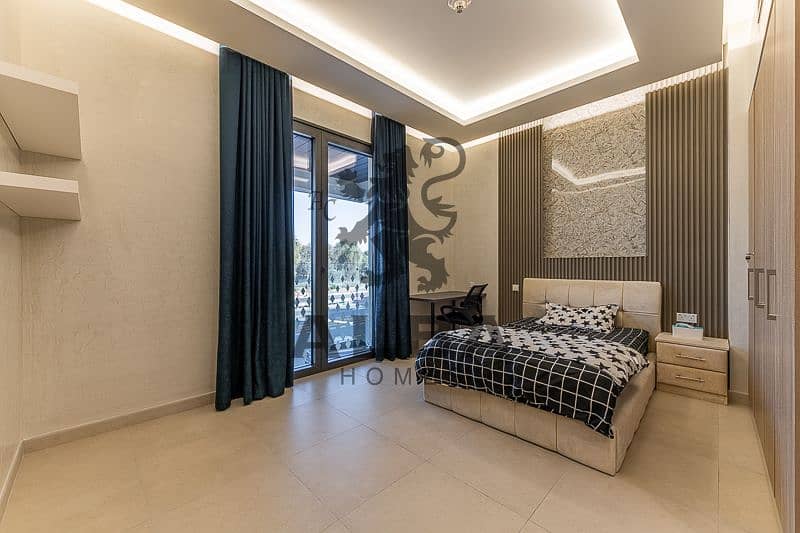 9 FURNISHED 4BR APARTMENT FOR SALE IN MIRDIFF HILLS (18). jpg