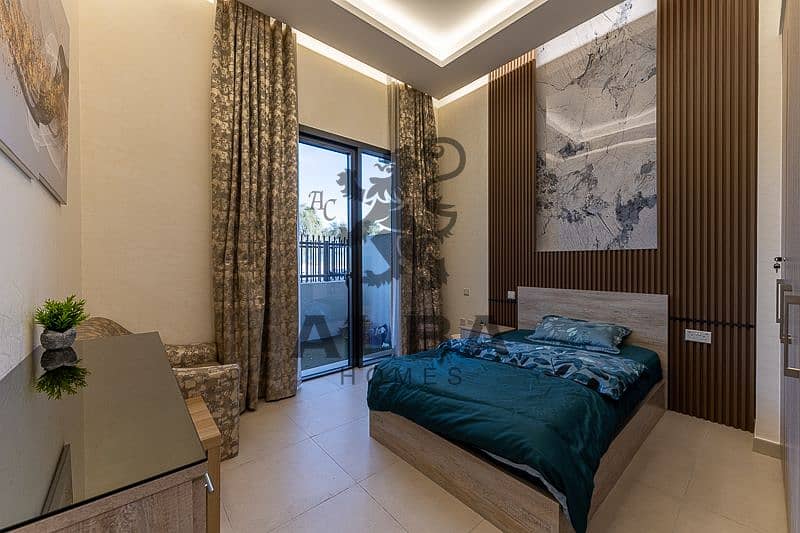 10 FURNISHED 4BR APARTMENT FOR SALE IN MIRDIFF HILLS (8). jpg