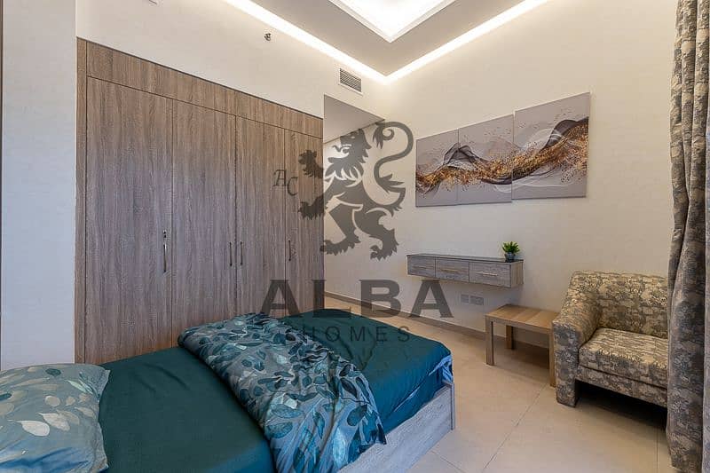 11 FURNISHED 4BR APARTMENT FOR SALE IN MIRDIFF HILLS (9). jpg