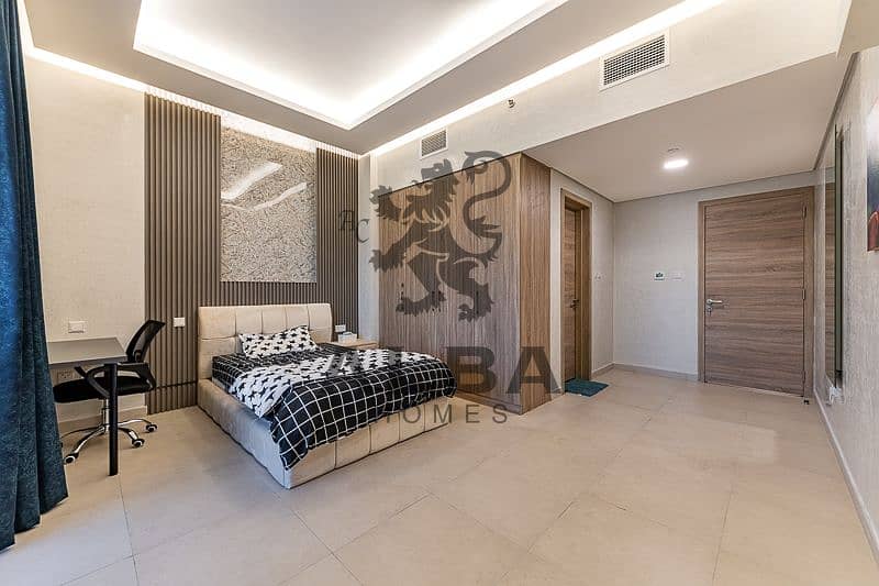12 FURNISHED 4BR APARTMENT FOR SALE IN MIRDIFF HILLS (19). jpg