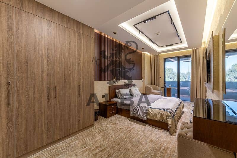 14 FURNISHED 4BR APARTMENT FOR SALE IN MIRDIFF HILLS (21). jpg