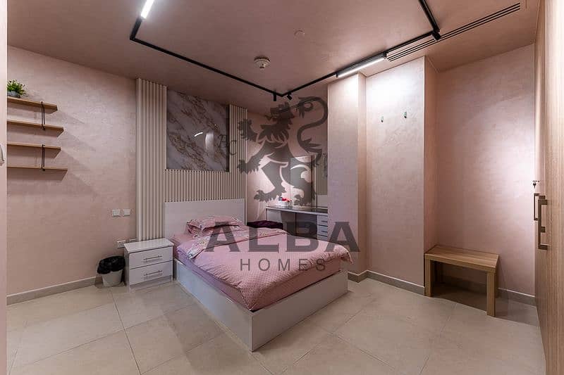 15 FURNISHED 4BR APARTMENT FOR SALE IN MIRDIFF HILLS (24). jpg