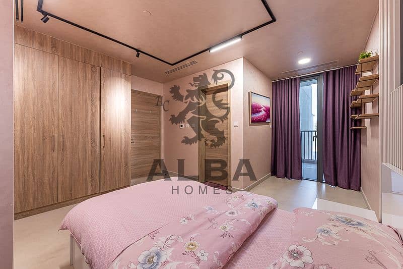 16 FURNISHED 4BR APARTMENT FOR SALE IN MIRDIFF HILLS (25). jpg