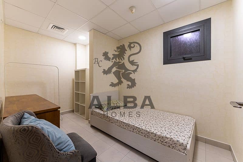 17 FURNISHED 4BR APARTMENT FOR SALE IN MIRDIFF HILLS (13). jpg