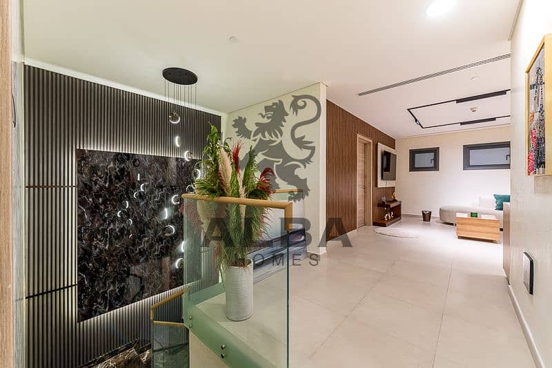 18 FURNISHED 4BR APARTMENT FOR SALE IN MIRDIFF HILLS (16). jpg