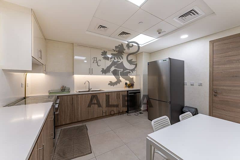 19 FURNISHED 4BR APARTMENT FOR SALE IN MIRDIFF HILLS (12). jpg