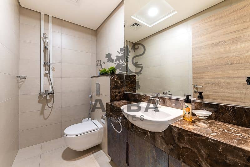 21 FURNISHED 4BR APARTMENT FOR SALE IN MIRDIFF HILLS (14). jpg