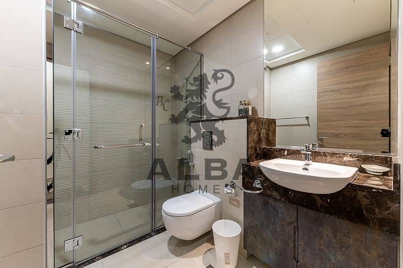 22 FURNISHED 4BR APARTMENT FOR SALE IN MIRDIFF HILLS (10). jpg